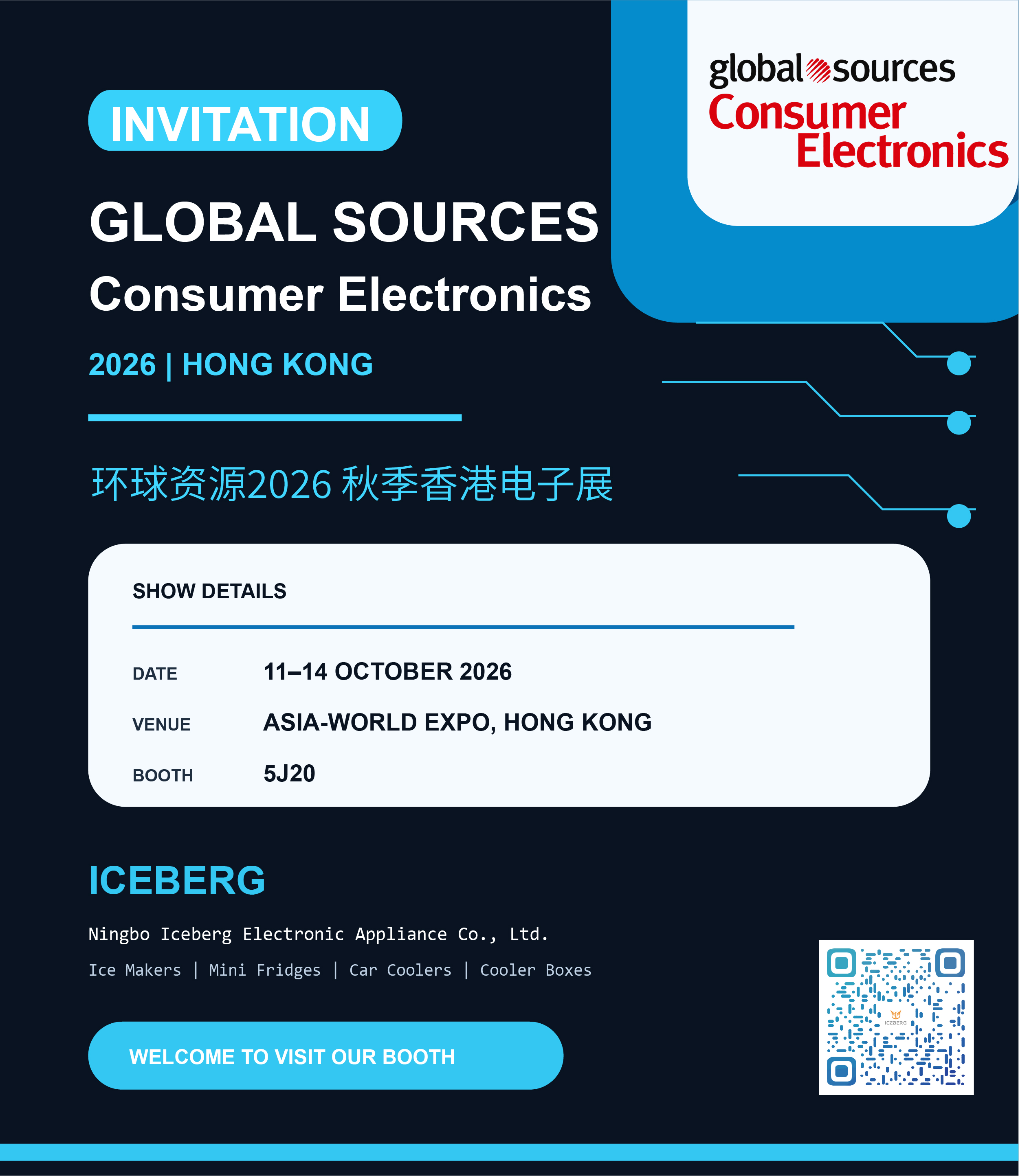 https://www.cniceberg.com/